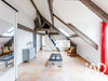 Ma-Cabane - Vente Appartement Auvers-sur-Oise, 59 m²