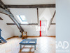 Ma-Cabane - Vente Appartement Auvers-sur-Oise, 59 m²