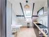 Ma-Cabane - Vente Appartement Auvers-sur-Oise, 59 m²