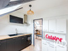 Ma-Cabane - Vente Appartement Auvers-sur-Oise, 59 m²