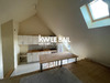Ma-Cabane - Vente Appartement Auvers-sur-Oise, 108 m²