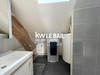Ma-Cabane - Vente Appartement Auvers-sur-Oise, 108 m²