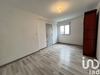 Ma-Cabane - Vente Appartement Auxerre, 88 m²