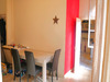 Ma-Cabane - Vente Appartement AUXERRE, 72 m²