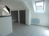 Ma-Cabane - Vente Appartement Auxerre, 34 m²