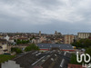 Ma-Cabane - Vente Appartement Auxerre, 66 m²