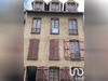 Ma-Cabane - Vente Appartement Auxerre, 80 m²