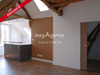 Ma-Cabane - Vente Appartement AUXERRE, 63 m²