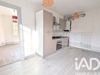 Ma-Cabane - Vente Appartement Auxerre, 35 m²