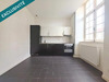 Ma-Cabane - Vente Appartement Auxerre, 53 m²