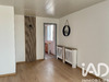 Ma-Cabane - Vente Appartement Auxerre, 38 m²