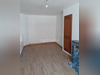 Ma-Cabane - Vente Appartement AUXERRE, 60 m²