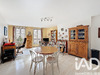 Ma-Cabane - Vente Appartement Auxerre, 73 m²