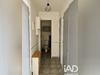 Ma-Cabane - Vente Appartement Auxerre, 38 m²