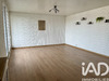 Ma-Cabane - Vente Appartement Auxerre, 38 m²