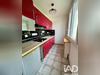Ma-Cabane - Vente Appartement Auxerre, 38 m²