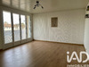 Ma-Cabane - Vente Appartement Auxerre, 38 m²