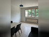 Ma-Cabane - Vente Appartement Auxerre, 60 m²