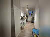 Ma-Cabane - Vente Appartement Auxerre, 68 m²
