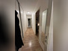 Ma-Cabane - Vente Appartement Auxerre, 68 m²