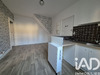 Ma-Cabane - Vente Appartement Auxerre, 33 m²