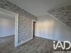 Ma-Cabane - Vente Appartement Auxerre, 33 m²