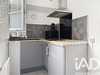 Ma-Cabane - Vente Appartement Auxerre, 22 m²
