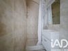 Ma-Cabane - Vente Appartement Auxerre, 22 m²