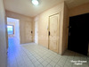 Ma-Cabane - Vente Appartement AUXERRE, 55 m²