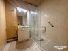 Ma-Cabane - Vente Appartement AUXERRE, 55 m²