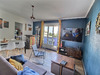 Ma-Cabane - Vente Appartement AUXERRE, 72 m²