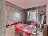 Ma-Cabane - Vente Appartement AUXERRE, 72 m²