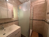 Ma-Cabane - Vente Appartement AUXERRE, 72 m²