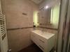 Ma-Cabane - Vente Appartement AUXERRE, 72 m²