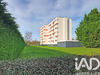 Ma-Cabane - Vente Appartement Auxerre, 79 m²