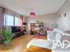Ma-Cabane - Vente Appartement Auxerre, 79 m²
