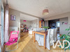 Ma-Cabane - Vente Appartement Auxerre, 79 m²