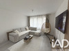 Ma-Cabane - Vente Appartement Auxerre, 58 m²