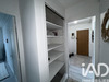 Ma-Cabane - Vente Appartement Auxerre, 58 m²