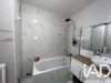 Ma-Cabane - Vente Appartement Auxerre, 58 m²
