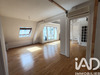Ma-Cabane - Vente Appartement Auxerre, 100 m²