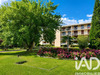 Ma-Cabane - Vente Appartement Auxerre, 53 m²