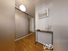 Ma-Cabane - Vente Appartement Auxerre, 53 m²