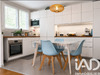 Ma-Cabane - Vente Appartement Auxerre, 53 m²