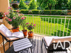 Ma-Cabane - Vente Appartement Auxerre, 53 m²