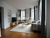 Ma-Cabane - Vente Appartement Auxerre, 110 m²