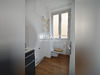 Ma-Cabane - Vente Appartement Auxerre, 110 m²