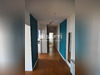 Ma-Cabane - Vente Appartement Auxerre, 110 m²