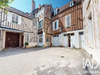 Ma-Cabane - Vente Appartement Auxerre, 85 m²