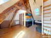 Ma-Cabane - Vente Appartement Auxerre, 85 m²